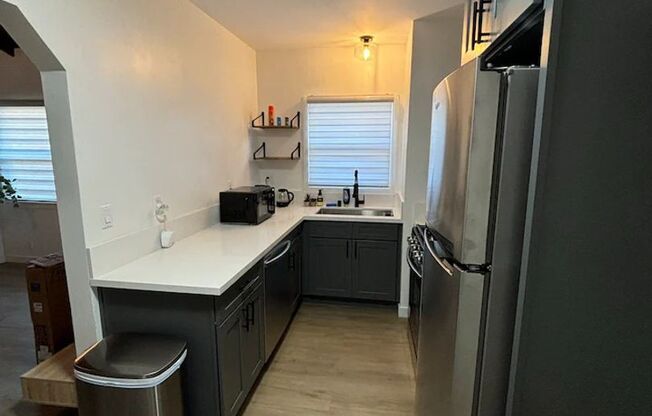 405-417 N. Euclid Ave.