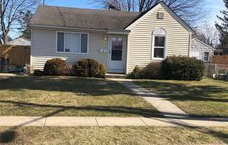 9 WASHINGTON DR