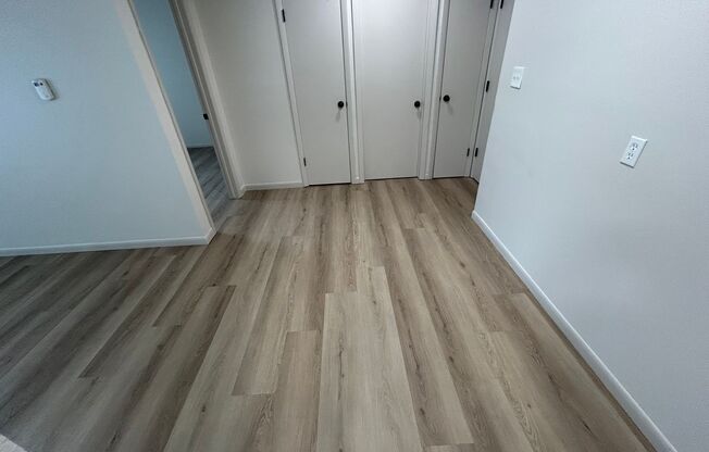 1 bed, 1 bath, $995, Unit 131