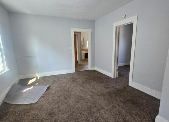 3614 W 46 ST