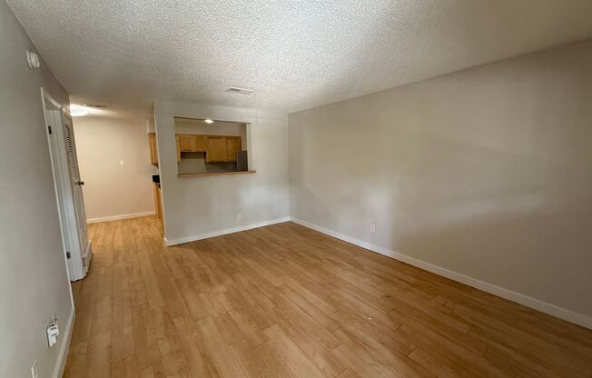 1 bed, 1 bath, 720 sqft, $1,229, Unit BOU-207