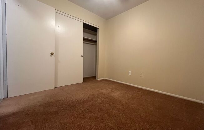 1 bed, 1 bath, $1,225, Unit 211