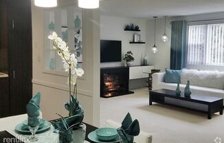 3030 Ohio Dr Unit# 70