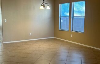 3 beds, 2 baths, $1,950