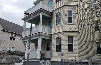 47 CAMERON ST