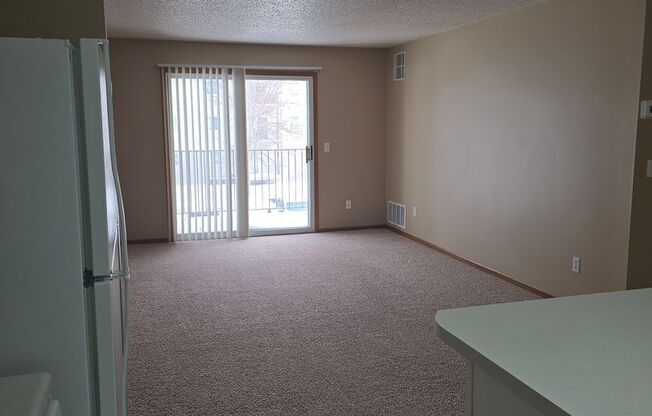 1 bed, 1 bath, 866 sqft, $1,060, Unit 3029-234