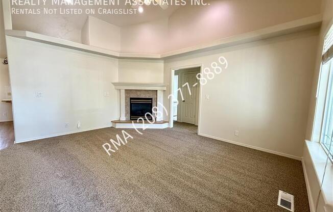 3756 W PATEL