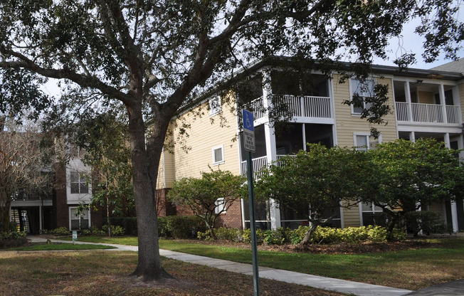 2 beds, 2 baths, $1,550