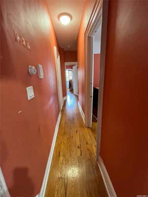 3 beds, 1 bath, $3,385, Unit 2