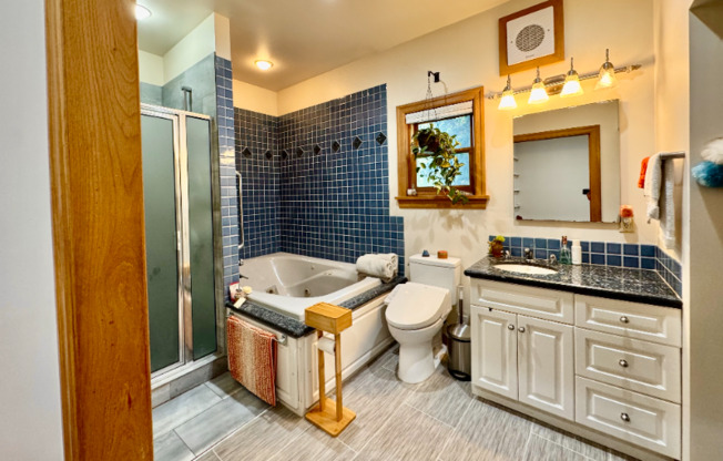 14520 FREEMONT AVE N