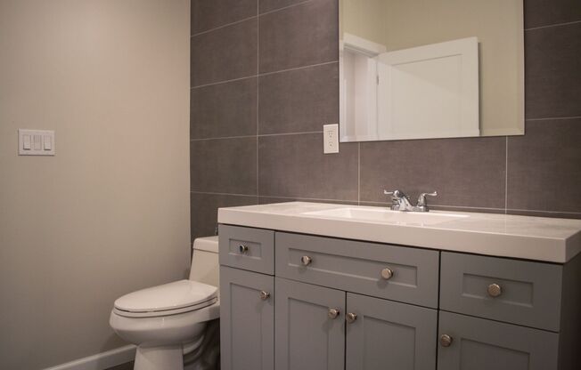 2 beds, 1 bath, 719 sqft, $2,995, Unit 305