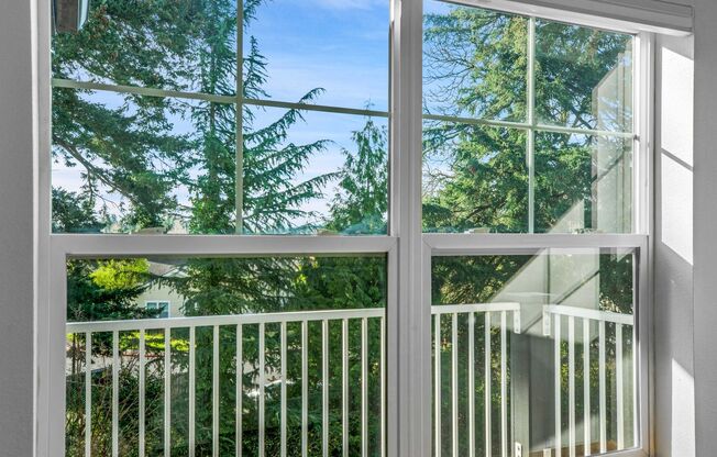 2 beds, 1 bath, 823 sqft, $1,695, Unit 229