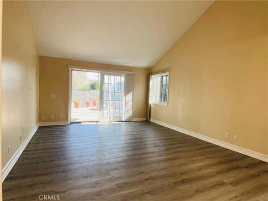 5 beds, 4 baths, 3,604 sqft, $7,995