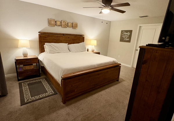 1804 BROAD WINGED HAWK DR