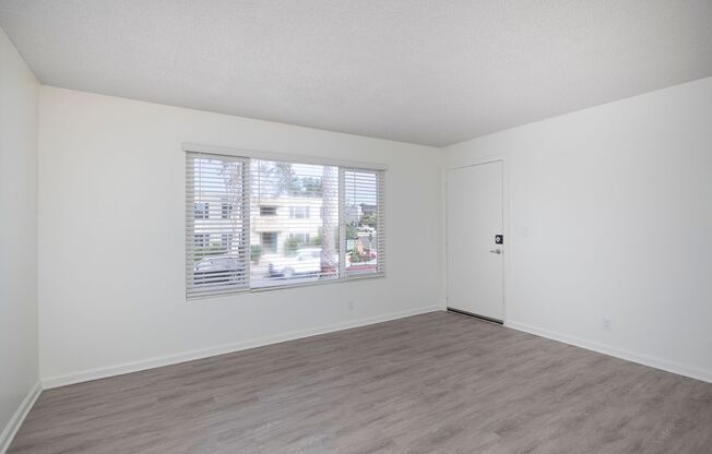2 beds, 2 baths, 987 sqft, $3,095, Unit 95-03