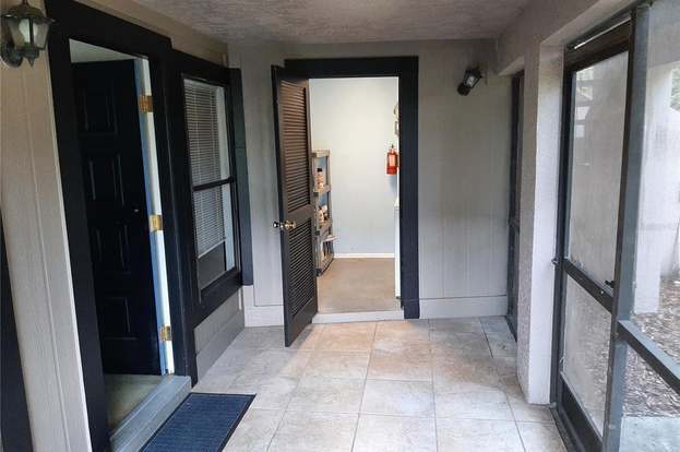 14739 NORWOOD OAKS DR