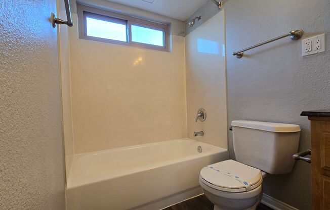 1 bed, 1 bath, 516 sqft, $2,255, Unit 0307