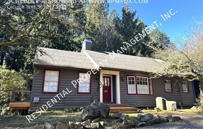1938 SW EDGEWOOD RD