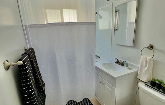 Studio, 1 bath, 320 sqft, $1,650, Unit 1605-11