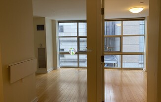 40 Boylston St.