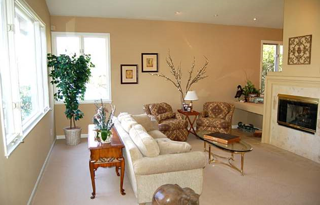 Pleasanton 3Br. + Office, 3 Ba., Lower Golden Eagle, Gated Community Pool & Clubhouse!