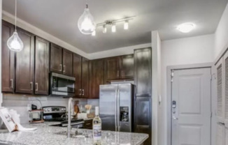 21077 KINGSLAND BLVD