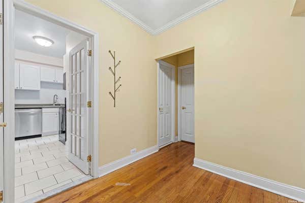 1 bed, 1 bath, $2,500, Unit 3B