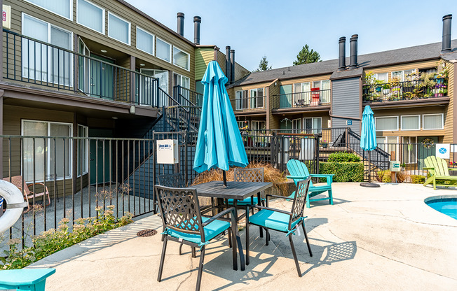 1 bed, 1 bath, 744 sqft, $1,795, Unit 127