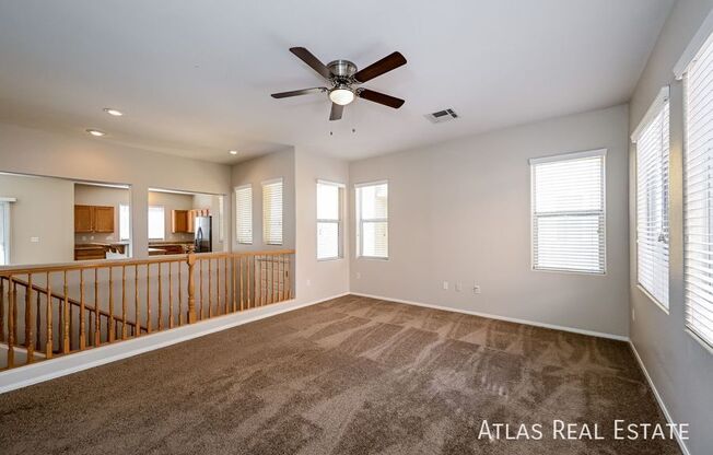 9388 Roping Cowboy Ave