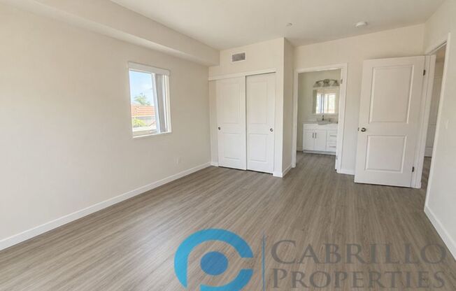 2 beds, 2 baths, 914 sqft, $3,395, Unit 310