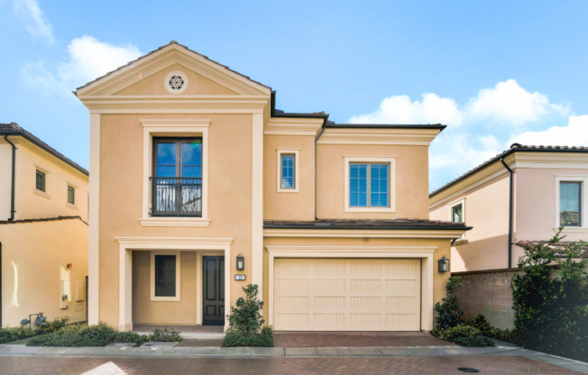 129 LOMITA