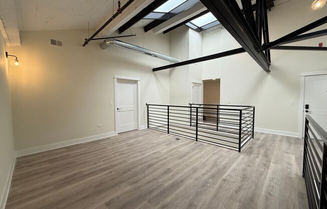 2 beds, 2 baths, 1,000 sqft, $4,985, Unit 201