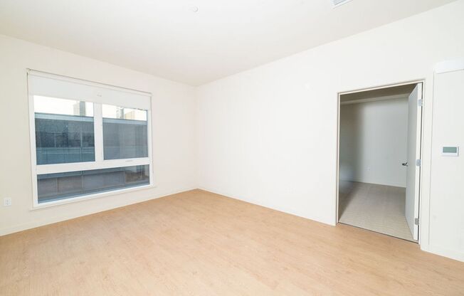 2 beds, 2 baths, 1,193 sqft, $4,160, Unit 203