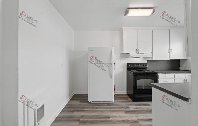 1 bed, 1 bath, 700 sqft, $1,350, Unit 237-01-C