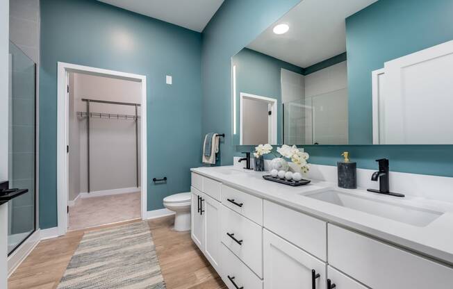 create memories that last a lifetime in your new home