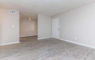 1 bed, 1 bath, 800 sqft, $1,265