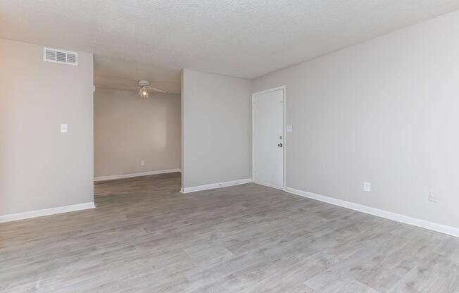 Home - Cielo at 325 - Austell, GA