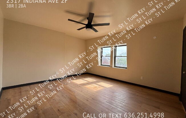 2317 INDIANA AVE