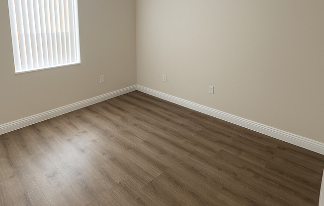 1 bed, 1 bath, 700 sqft, $1,595, Unit 2716 - 5B