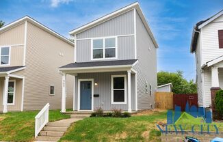 2 beds, 2.5 baths, $1,815