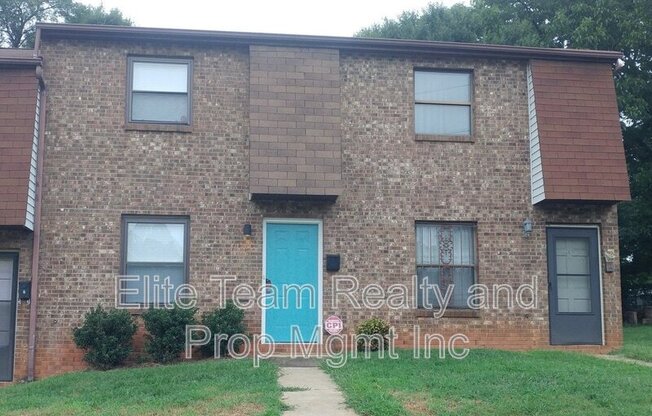 309 CEMETERY ST