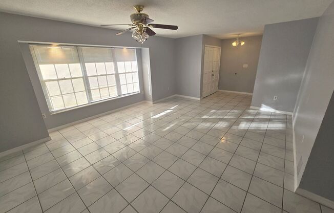 Orlando - 3 Bedroom, 2 Bathroom – $2,195.00