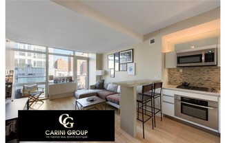 Partner-provided photo for $3995 unit