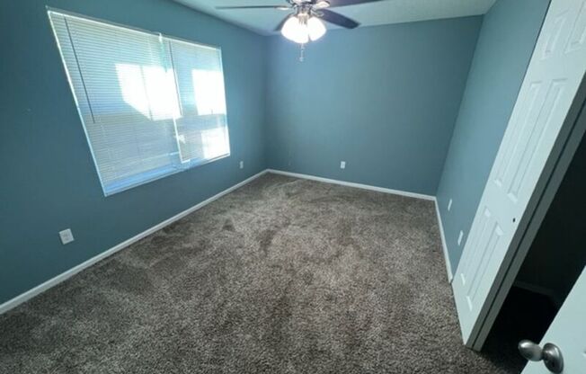 4809 LOUISA TER