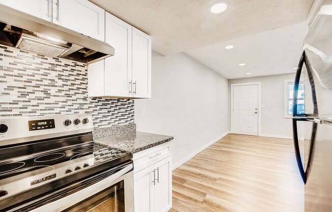 Studio, 1 bath, 400 sqft, $1,029, Unit L2