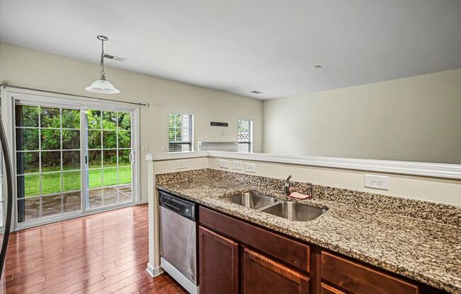 10405 BUNCLODY DR