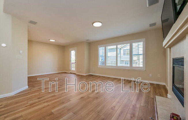 22137 E IRISH DR