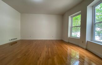 2 beds, 1 bath, $1,770, Unit 1