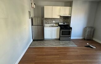 Partner-provided photo for $2500 unit