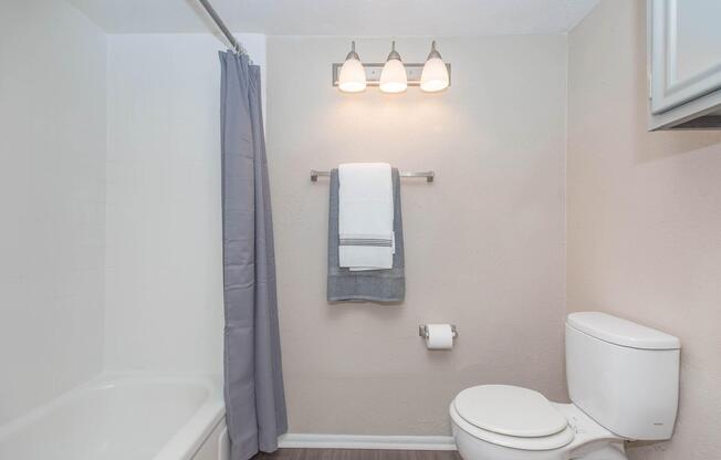 3 beds, 2 baths, 1,241 sqft, $999